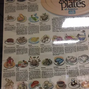 US TODAY street cred!