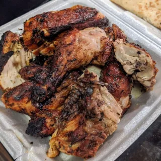 Whole Chicken