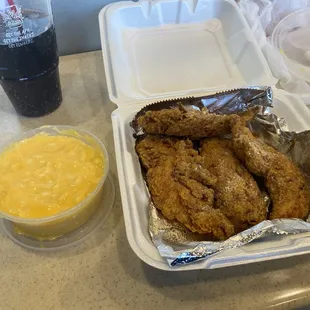 chicken wings, chicken, fried chicken wings, poultry, bbq chicken, fried chicken, food, chicken wings and fried chicken, bbq wings