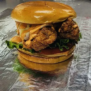 sandwiches, sandwich, food