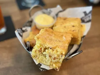 Pig and Fire House of Barbeque