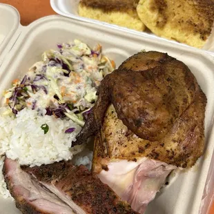 food, ribs, bbq ribs