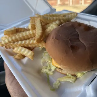 burgers, burger, food