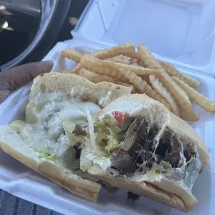 hot dogs, food, sandwich, hot dog