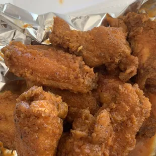 chicken, food, chicken wings, chicken wings and fried chicken, fried chicken, poultry, fried chicken wings, bbq chicken, bbq wings