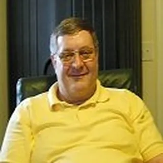 Raymond T.