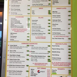 August 2017 S. Tryon Location