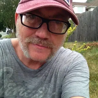 Wallace S.