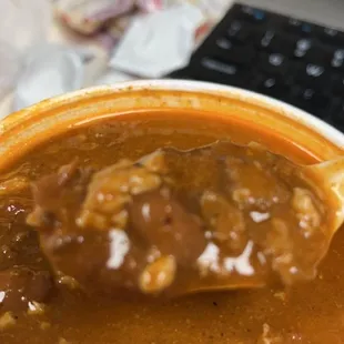 Chili