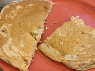 Mama's Kuntry Kafe