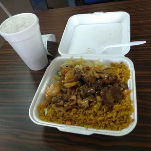 soups and chowder, food, soup, chowder