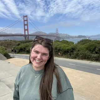 Erin C.