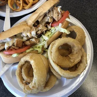 food, mussels, oysters and mussels, shellfish, oysters