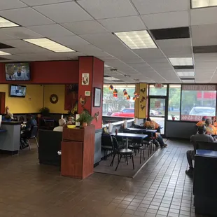 BEAUTIFUL FAMILY ATMOSPHERE