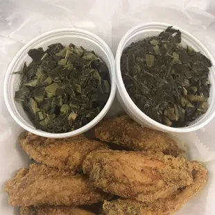 Love these folks!! Always accomodating on the all flats at no extra charge.