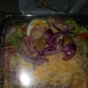 Chef