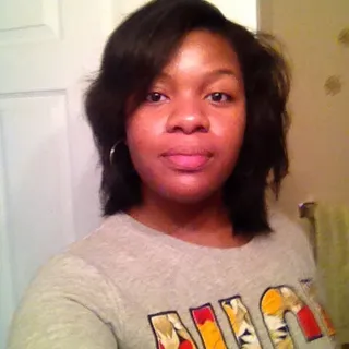Samantha C.