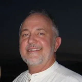 Vernon S.