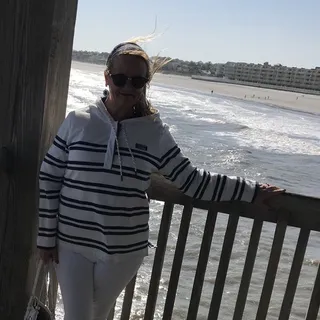 Holly H.