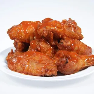 food, fried chicken, fried chicken wings, chicken wings and fried chicken, chicken wings, bbq wings, chicken, poultry, bbq chicken