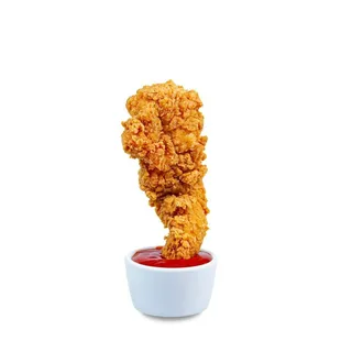 oysters, oysters and mussels, mussels, food, shellfish