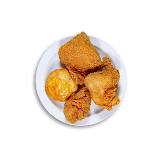 food, fried chicken, bbq wings, poultry, fried chicken wings, chicken, bbq chicken, chicken wings and fried chicken, chicken wings