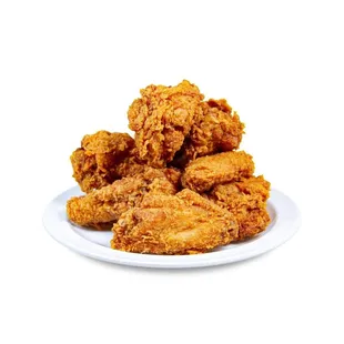 fried chicken, chicken wings and fried chicken, bbq chicken, bbq wings, fried chicken wings, chicken, chicken wings, poultry, food