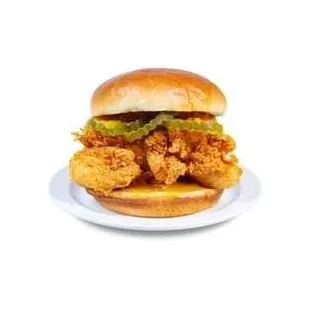 fried chicken wings, poultry, bbq chicken, chicken, chicken wings, food, chicken wings and fried chicken, fried chicken, bbq wings