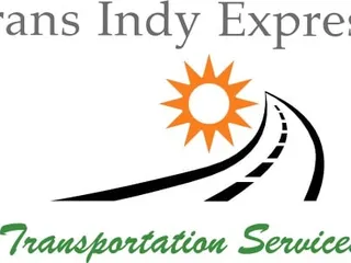 Trans Indy Express