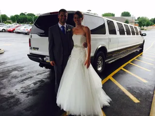 Carriage House Charters