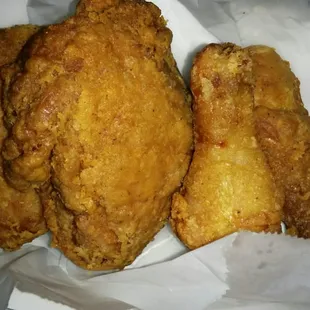 food, bbq chicken, bbq wings, chicken wings and fried chicken, fried chicken wings, chicken wings, poultry, chicken, fried chicken