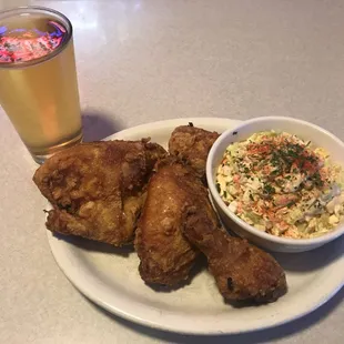 fried chicken, bbq chicken, chicken, chicken wings, bbq wings, food, fried chicken wings, chicken wings and fried chicken, poultry