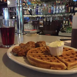 Looks can be deceiving.