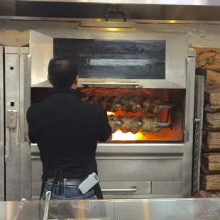 Dear Lord, thank you for their sacrifice.