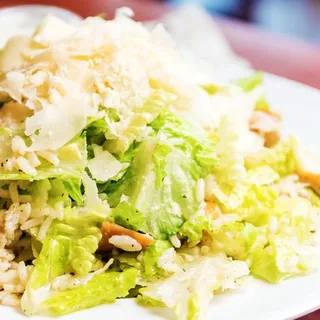 Maison Special Salad