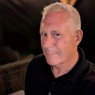 Andrew H.