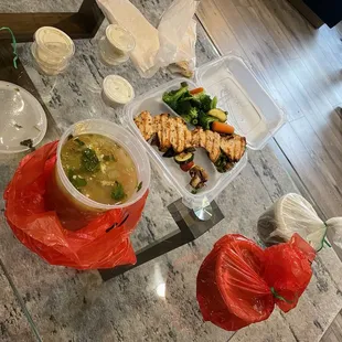 Same as previous pic