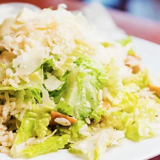 Maison Special Salad