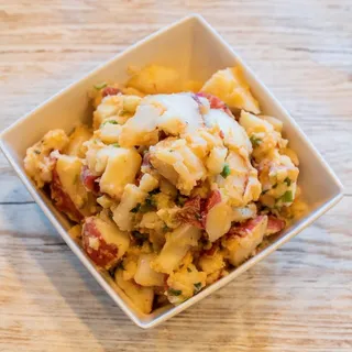 Maison Potato Salad