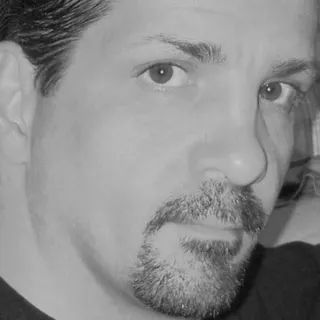 Stephen R.