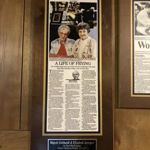 Accolades