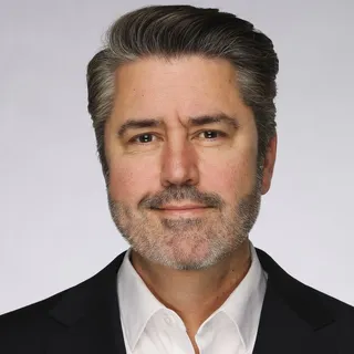 Brandon D.