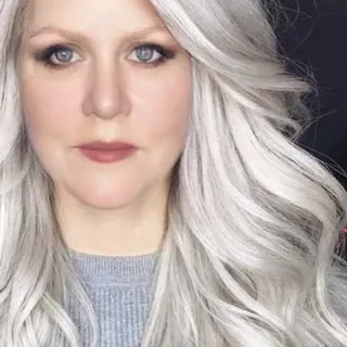 Elaina P.