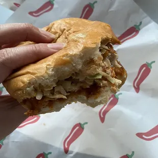 sandwiches, sandwich, food
