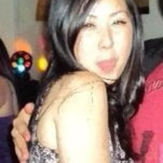 Jenny Y.