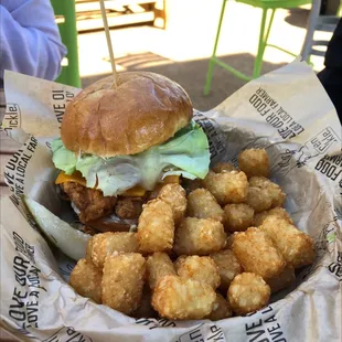 burger, food, burgers