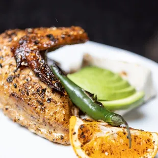 Chicken N Pickle- Grapevine