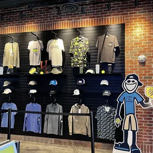 Merch