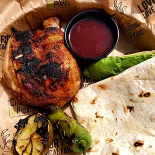 wraps, burritos and wraps, food, burrito