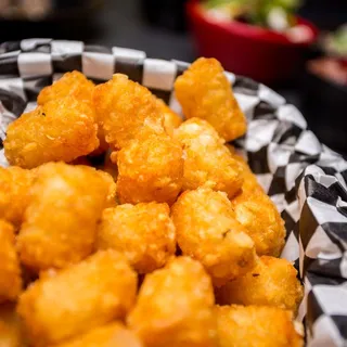 Tater Tots